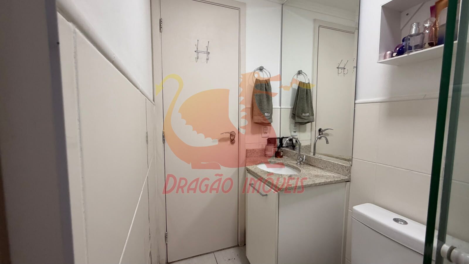 Apartamento, 2 quartos, 66 m² - Foto 18