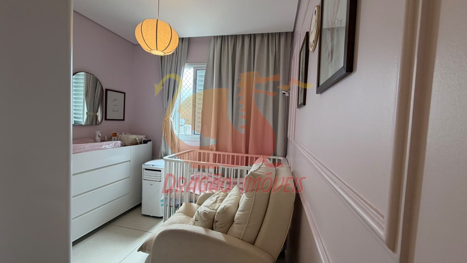 Apartamento, 2 quartos, 66 m² - Foto 20