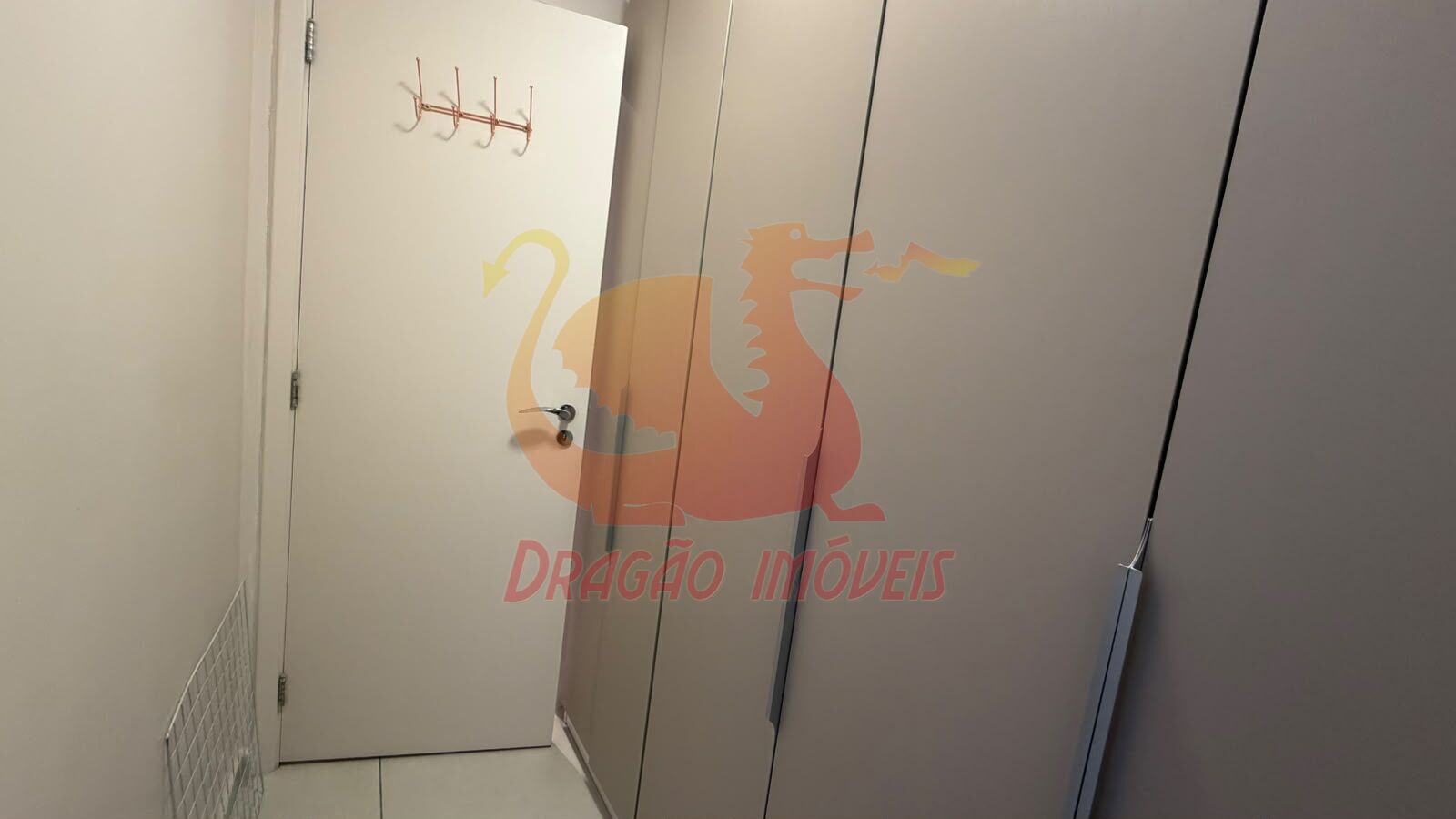 Apartamento, 2 quartos, 66 m² - Foto 23