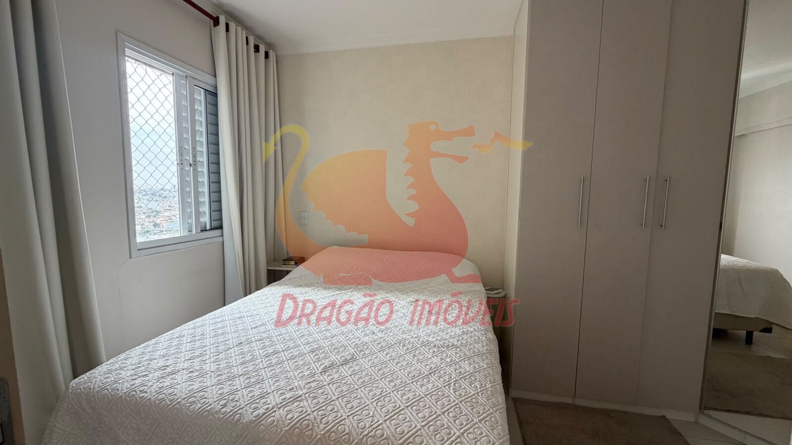 Apartamento, 2 quartos, 66 m² - Foto 25