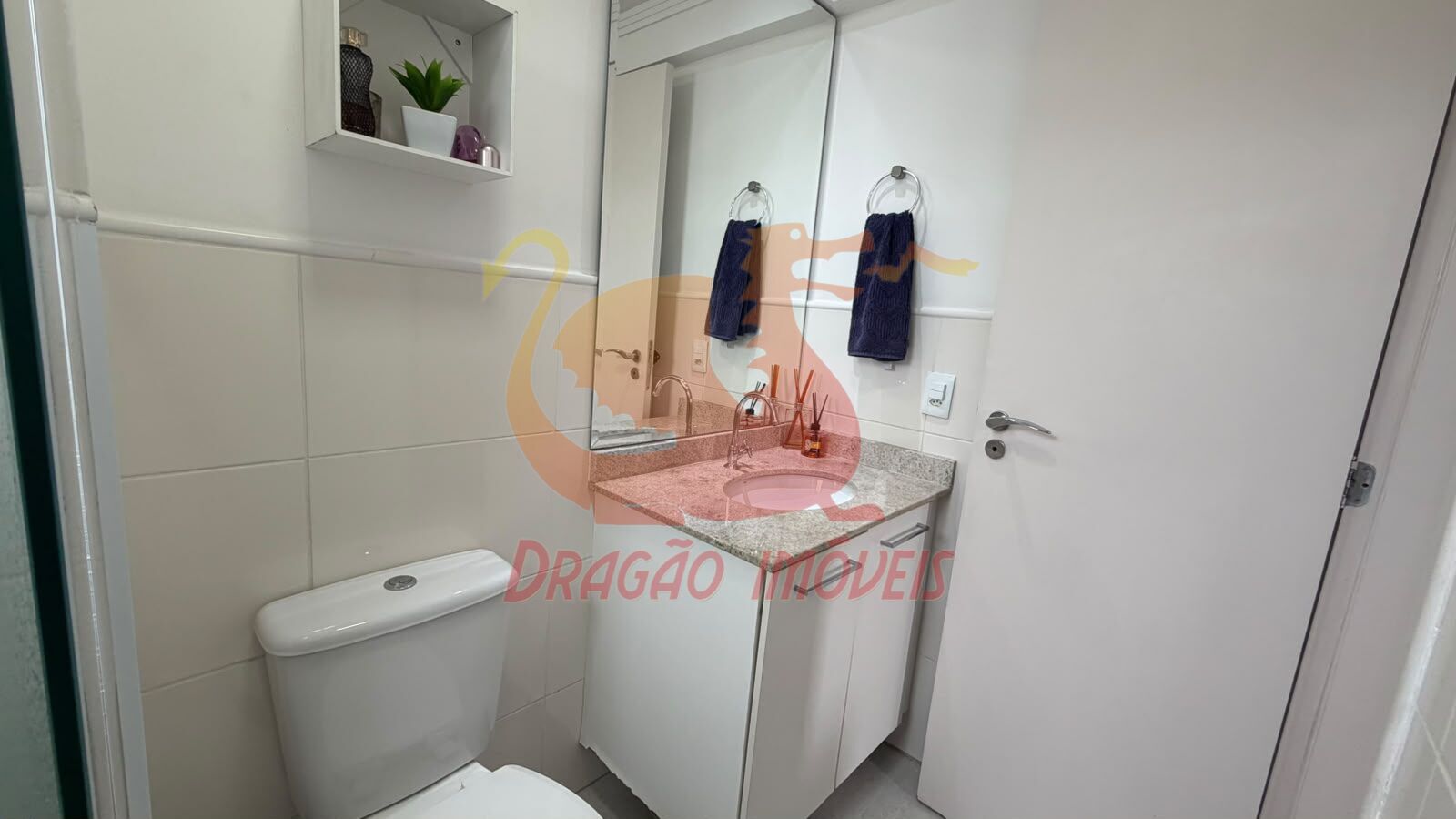 Apartamento, 2 quartos, 66 m² - Foto 17