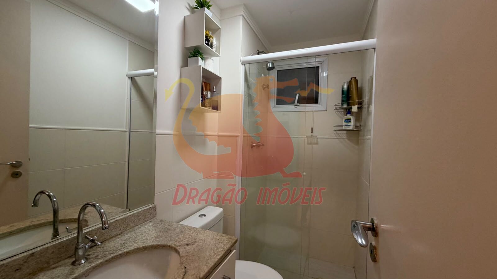 Apartamento, 2 quartos, 66 m² - Foto 14