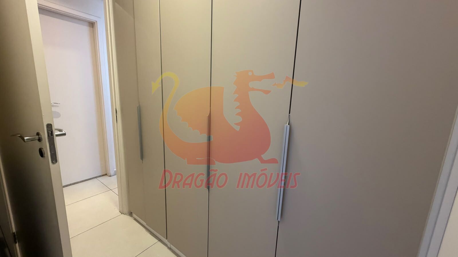 Apartamento, 2 quartos, 66 m² - Foto 24