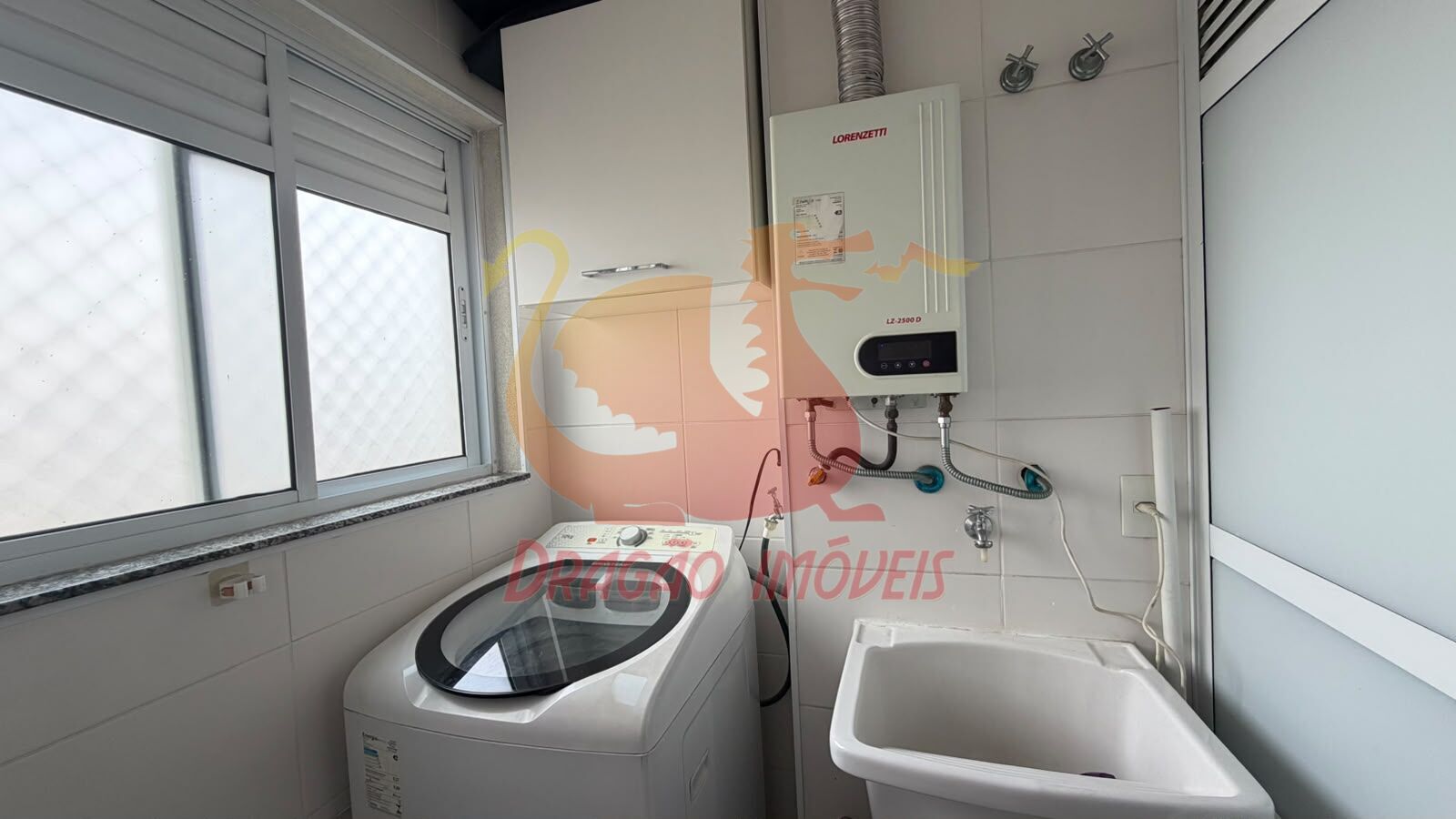 Apartamento, 2 quartos, 66 m² - Foto 28
