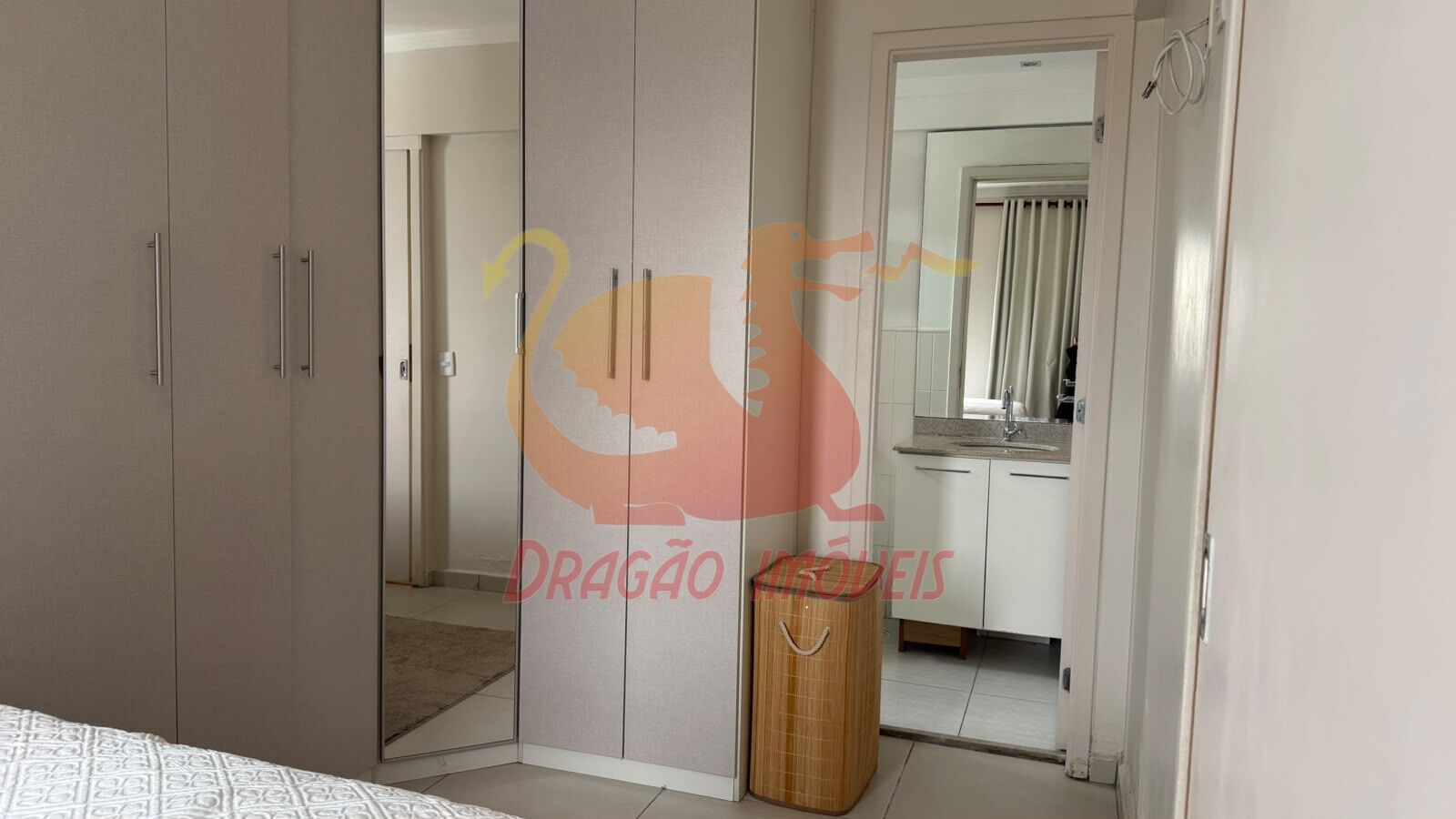 Apartamento, 2 quartos, 66 m² - Foto 19