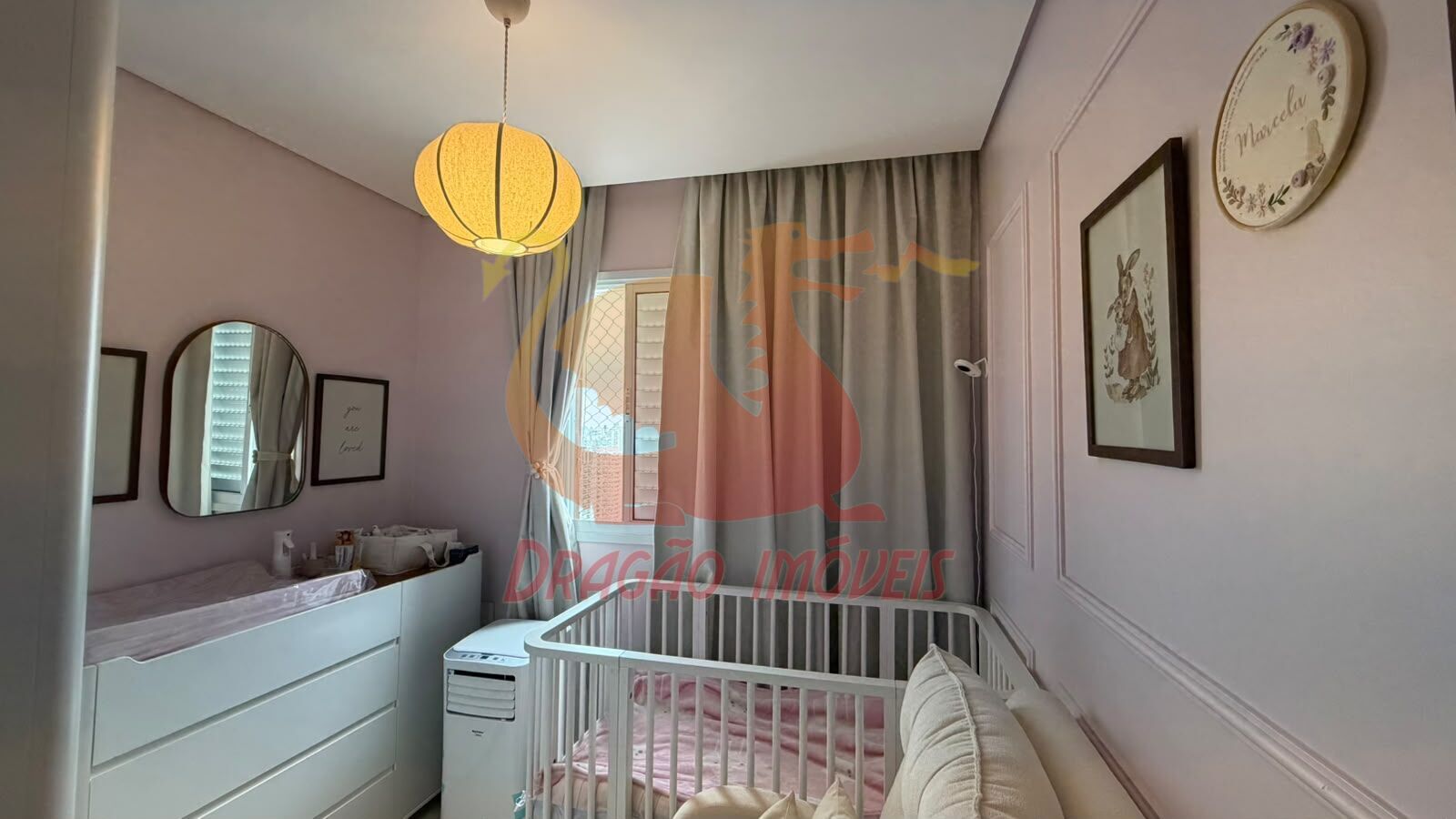 Apartamento, 2 quartos, 66 m² - Foto 22