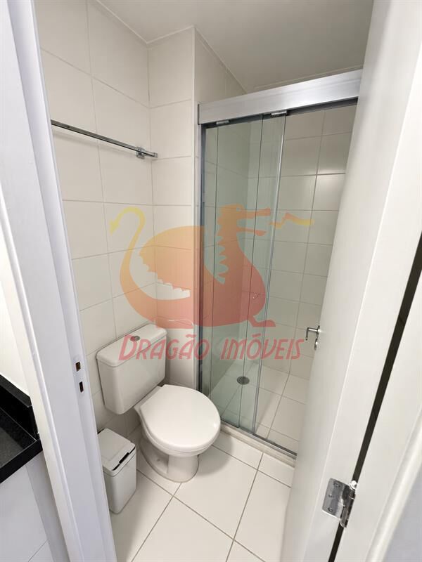 Apartamento, 2 quartos, 55 m² - Foto 7