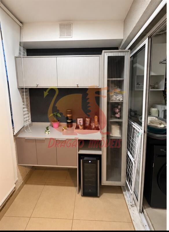 Apartamento, 2 quartos, 55 m² - Foto 13