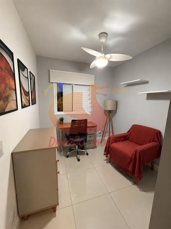 Apartamento, 2 quartos, 55 m² - Foto 8