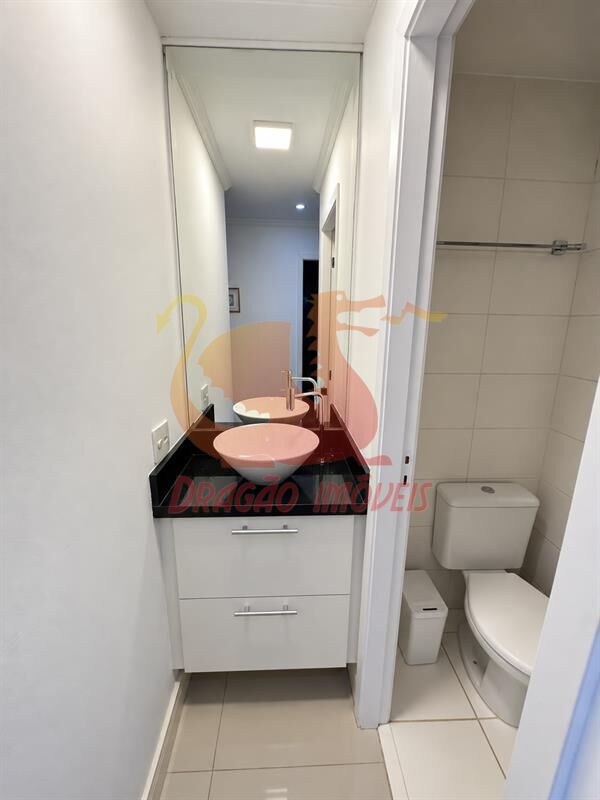 Apartamento, 2 quartos, 55 m² - Foto 6