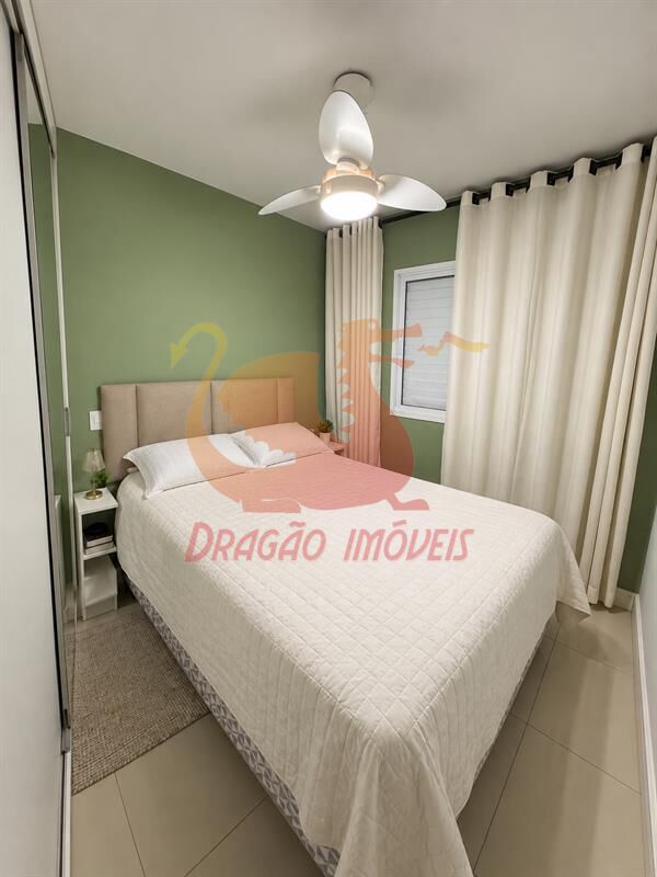 Apartamento, 2 quartos, 55 m² - Foto 10