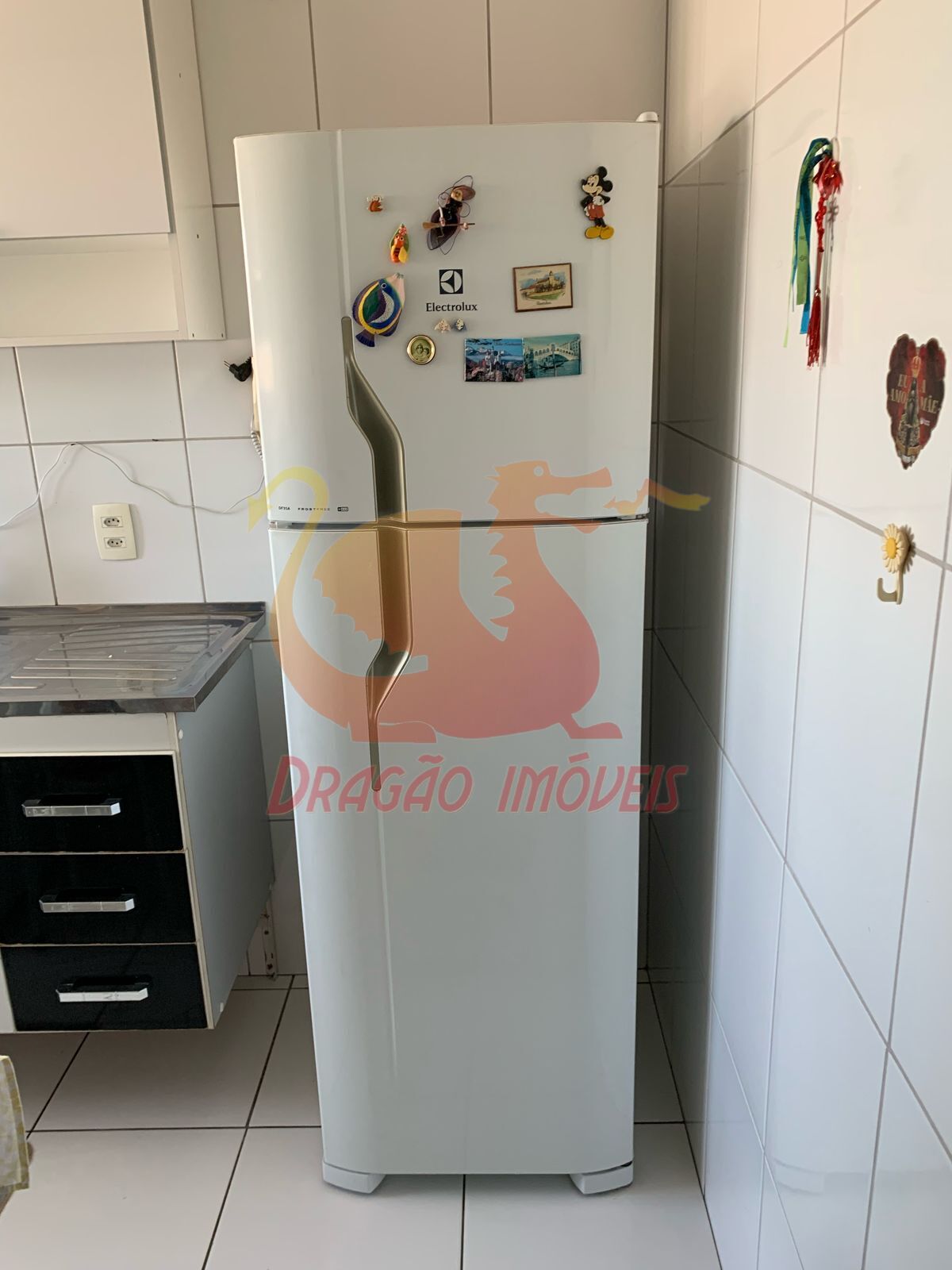 Apartamento, 2 quartos, 44 m² - Foto 22