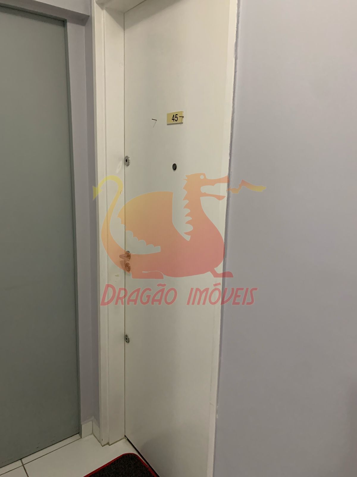 Apartamento, 2 quartos, 44 m² - Foto 19