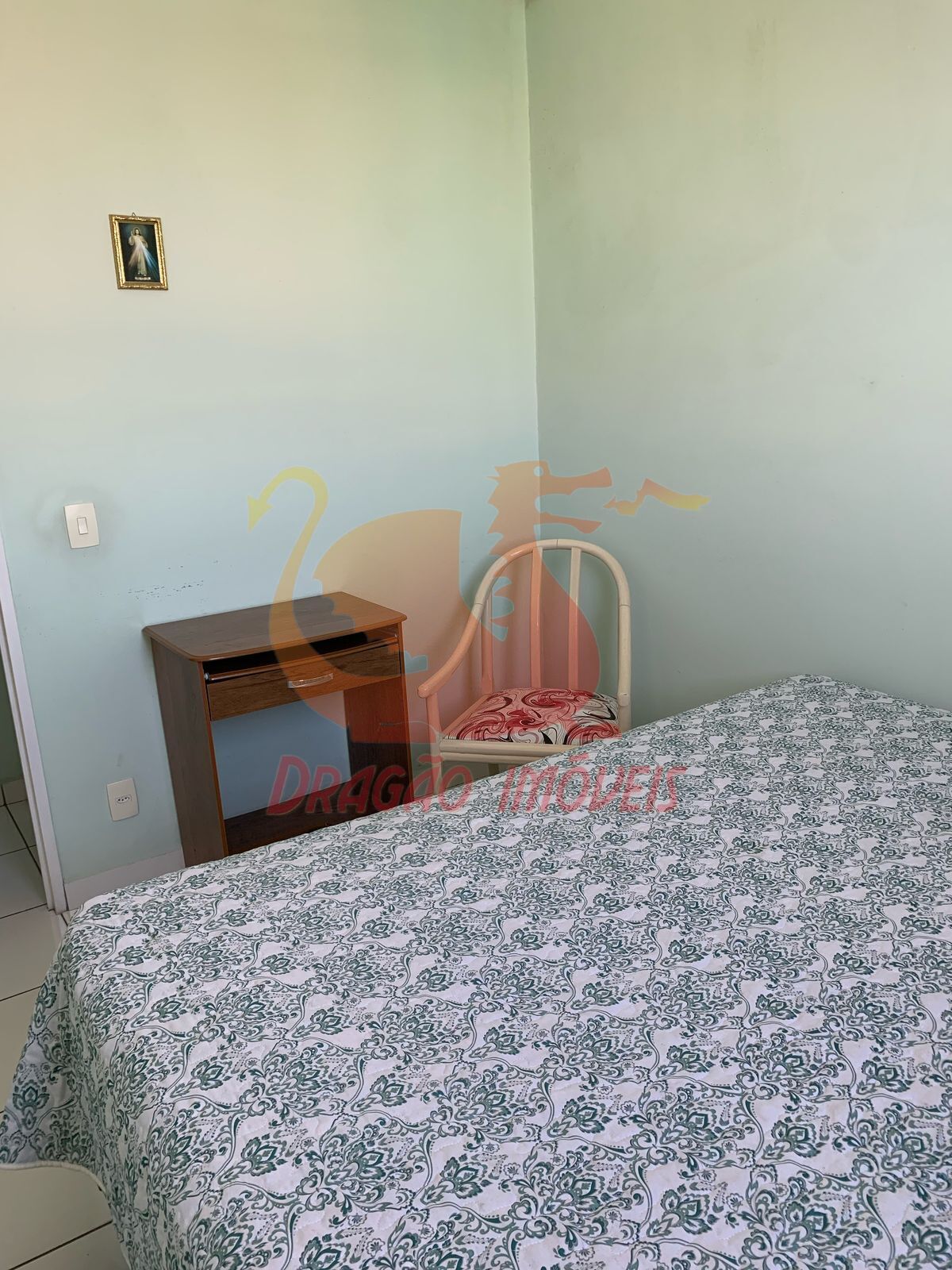Apartamento, 2 quartos, 44 m² - Foto 24
