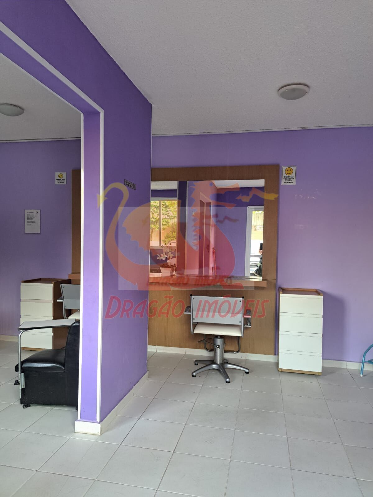 Apartamento, 2 quartos, 44 m² - Foto 29