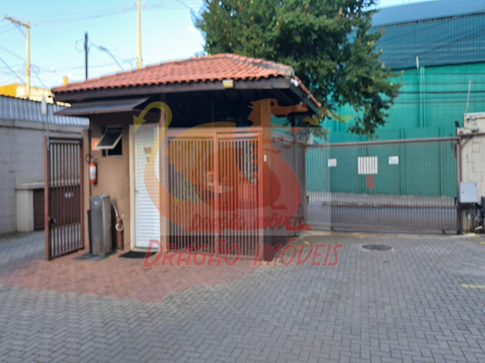Apartamento, 2 quartos, 44 m² - Foto 26