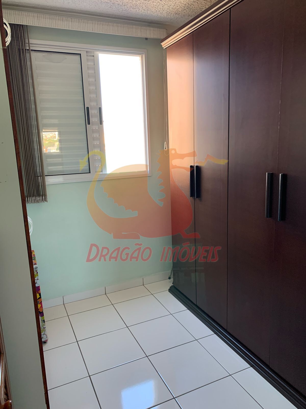 Apartamento, 2 quartos, 44 m² - Foto 9
