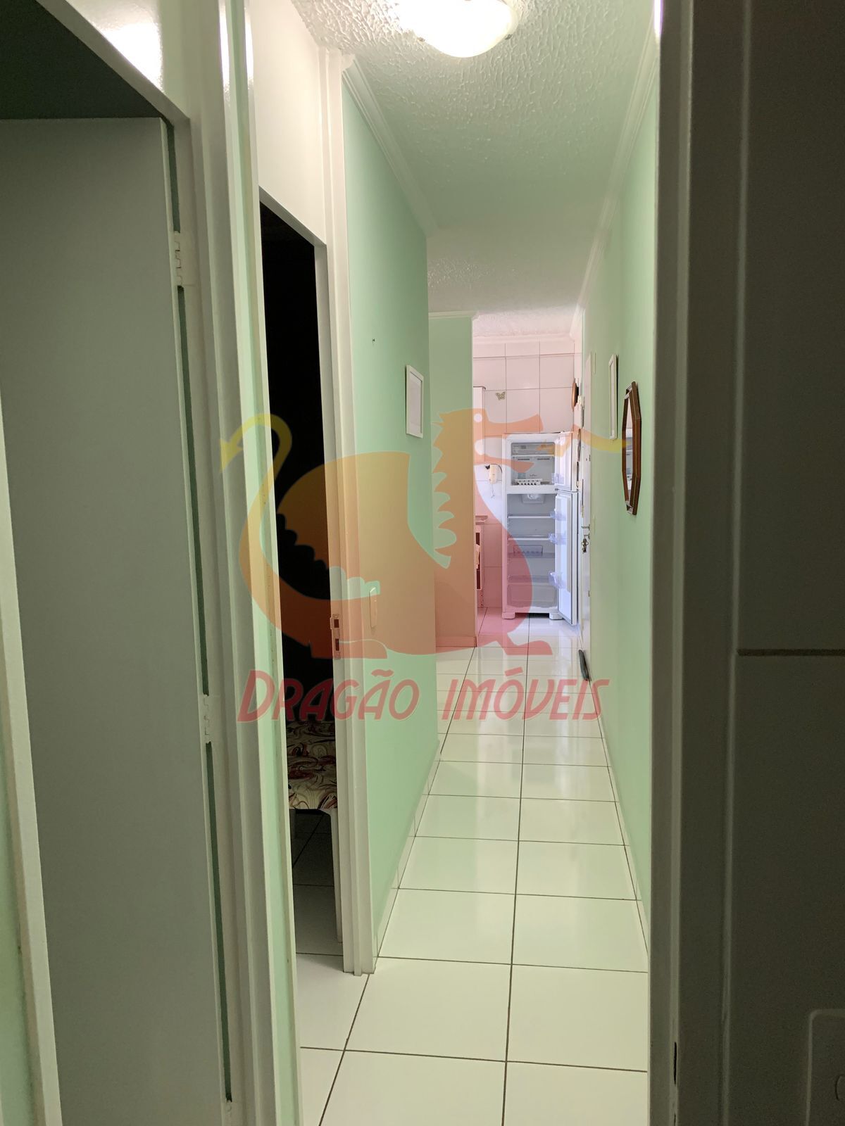 Apartamento, 2 quartos, 44 m² - Foto 12