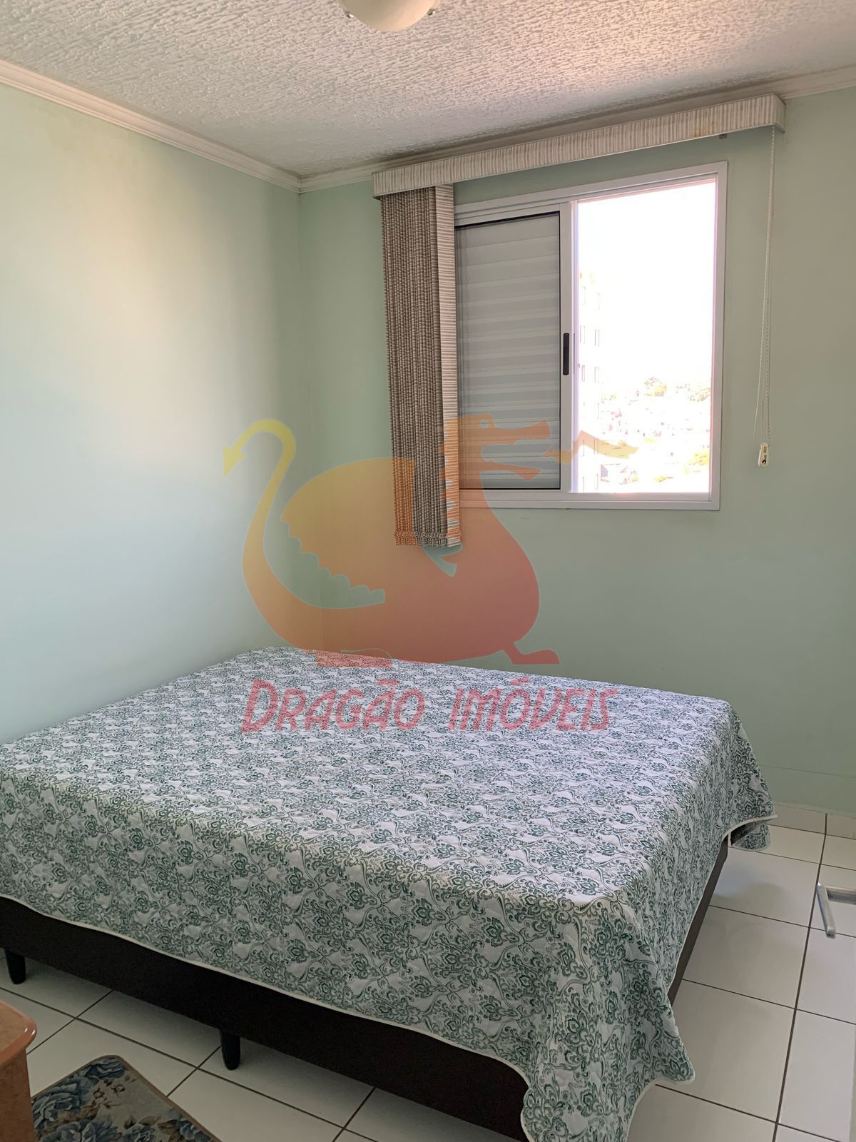 Apartamento, 2 quartos, 44 m² - Foto 16