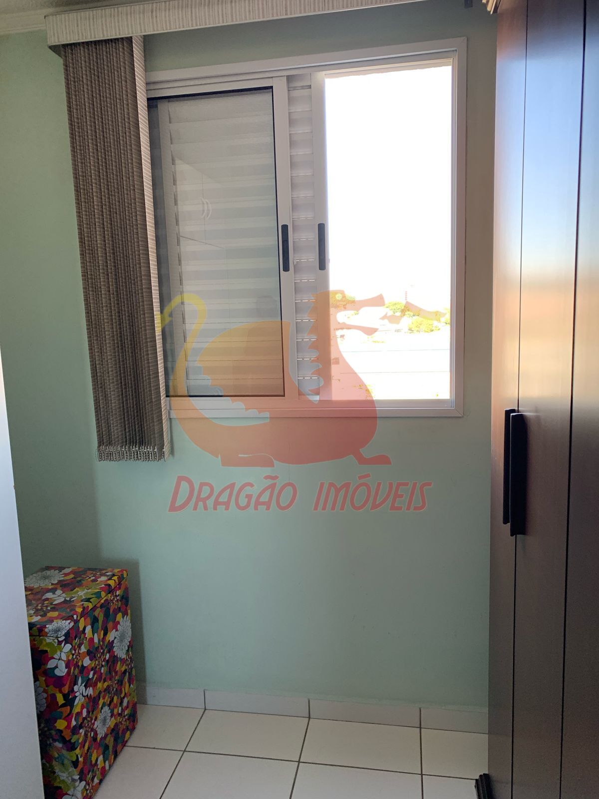 Apartamento, 2 quartos, 44 m² - Foto 20