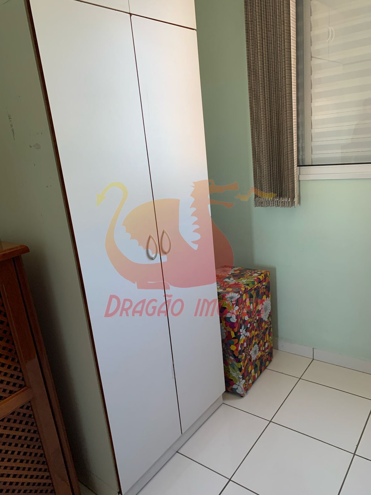 Apartamento, 2 quartos, 44 m² - Foto 13