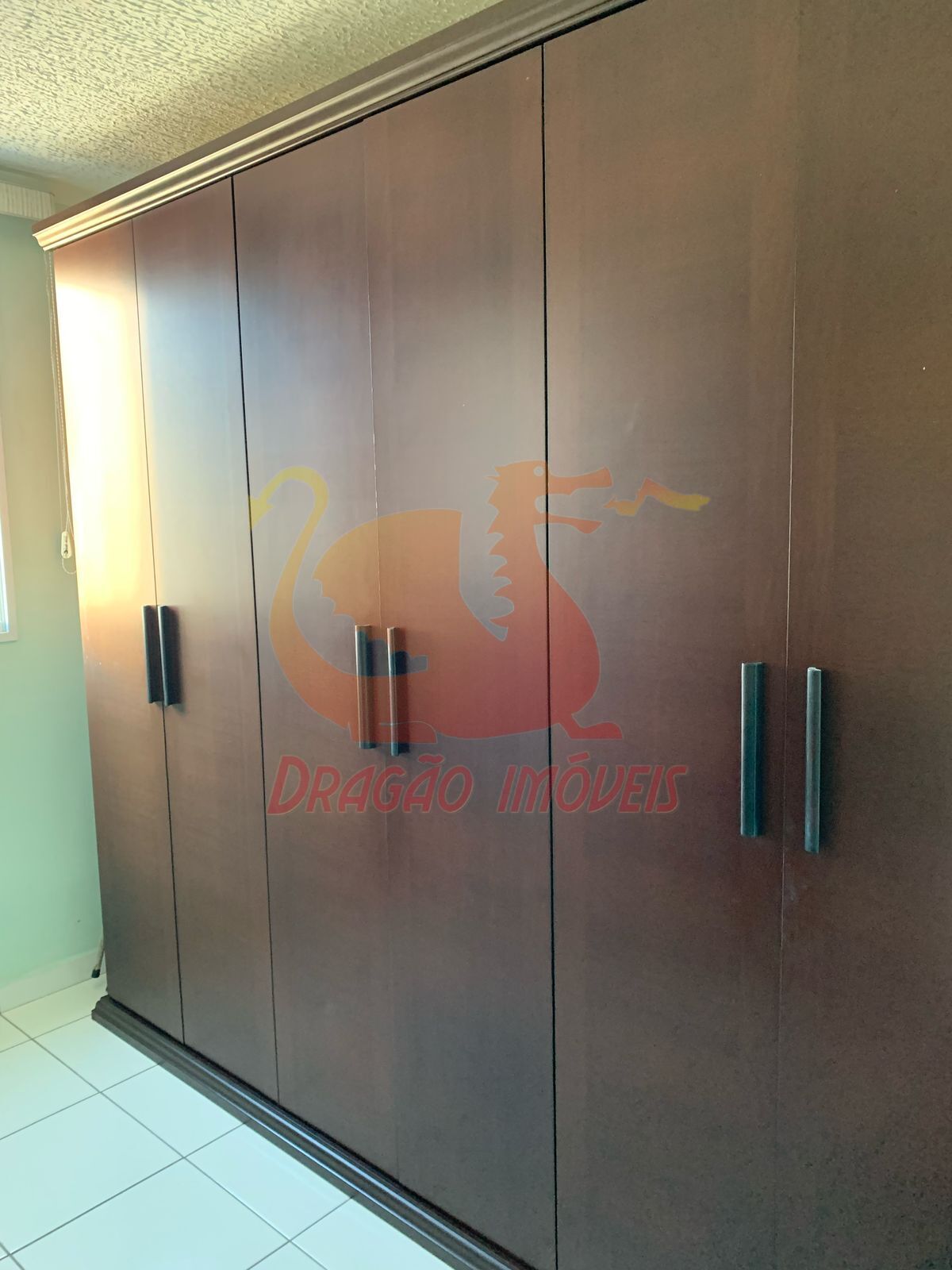 Apartamento, 2 quartos, 44 m² - Foto 21