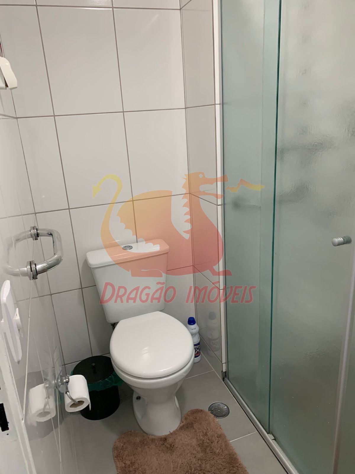 Apartamento, 2 quartos, 44 m² - Foto 15