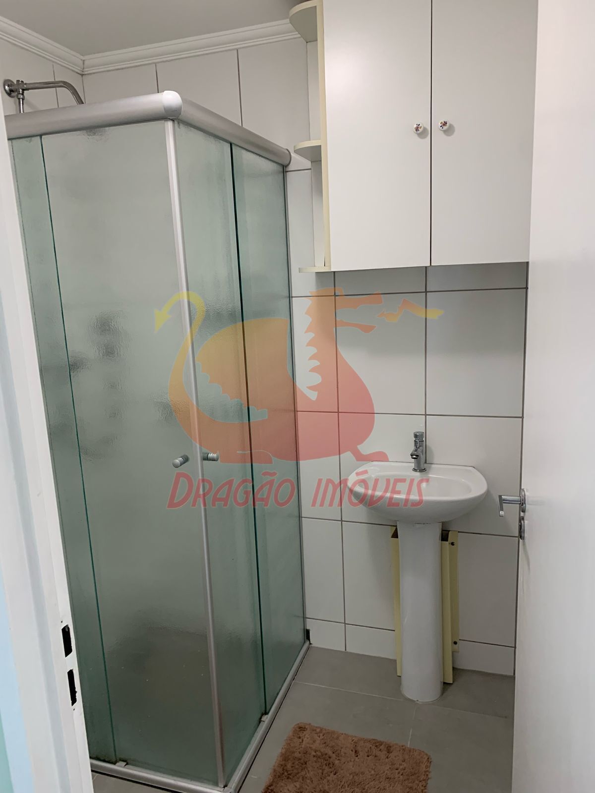 Apartamento, 2 quartos, 44 m² - Foto 14