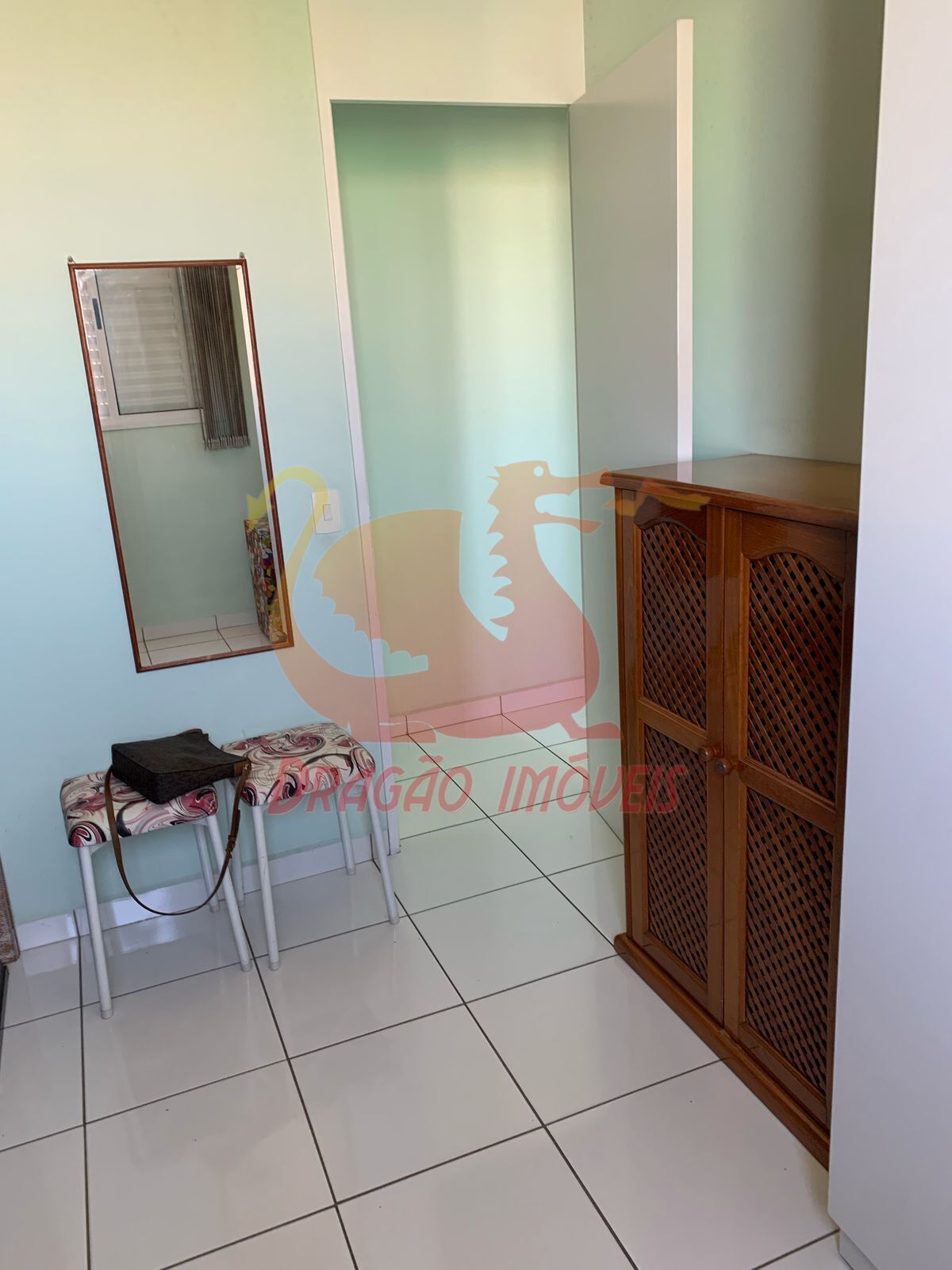 Apartamento, 2 quartos, 44 m² - Foto 23