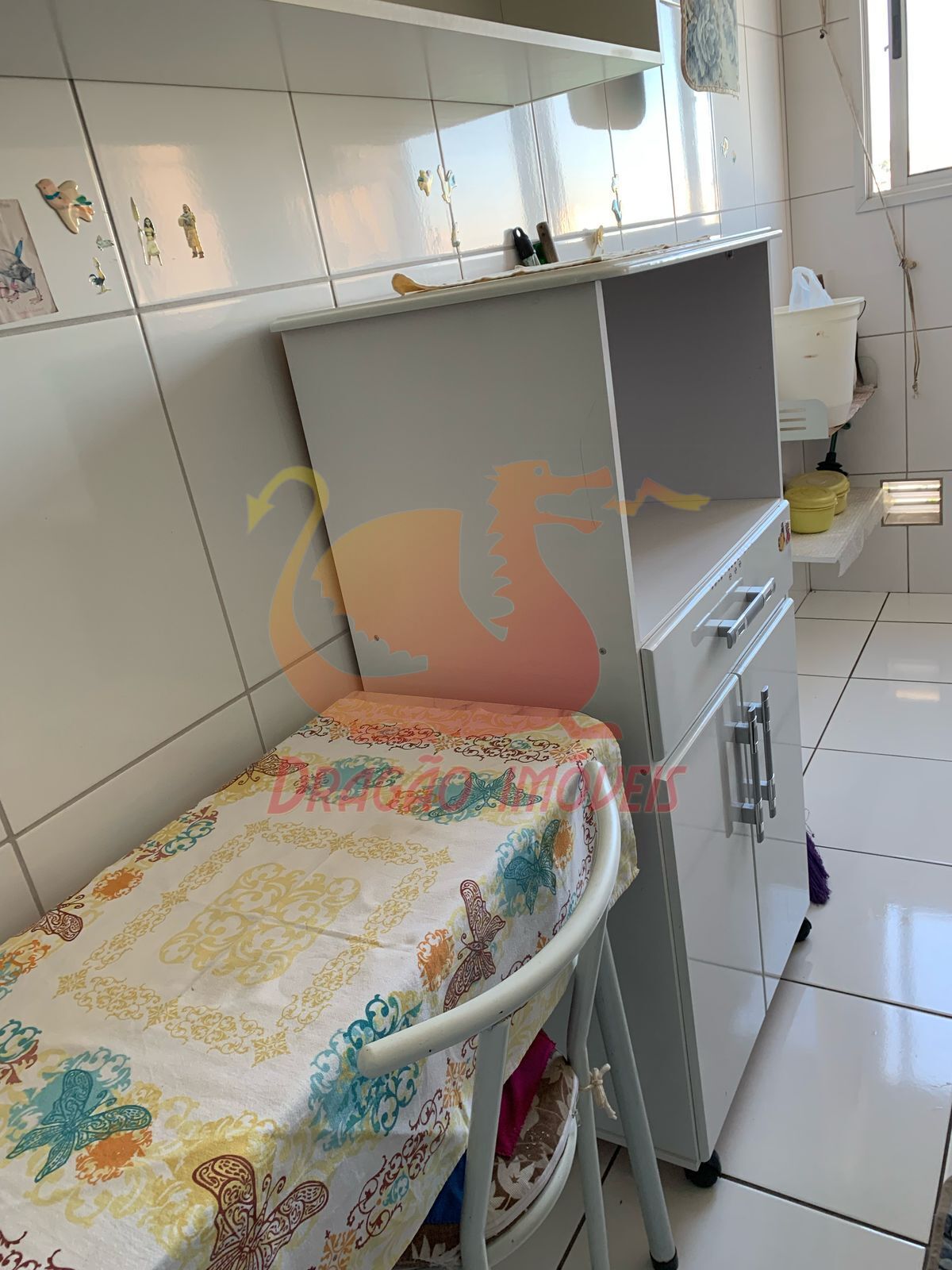 Apartamento, 2 quartos, 44 m² - Foto 11