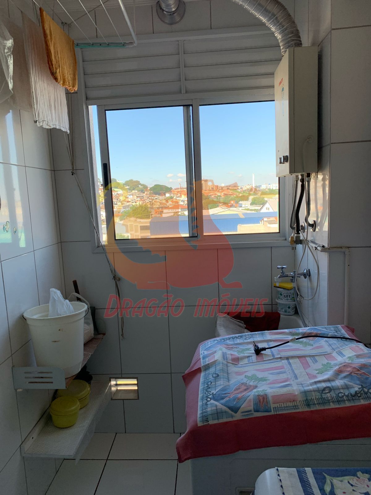 Apartamento, 2 quartos, 44 m² - Foto 18