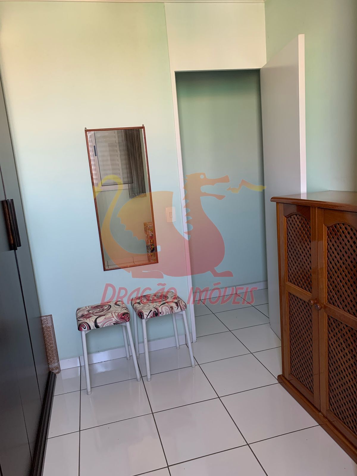 Apartamento, 2 quartos, 44 m² - Foto 17