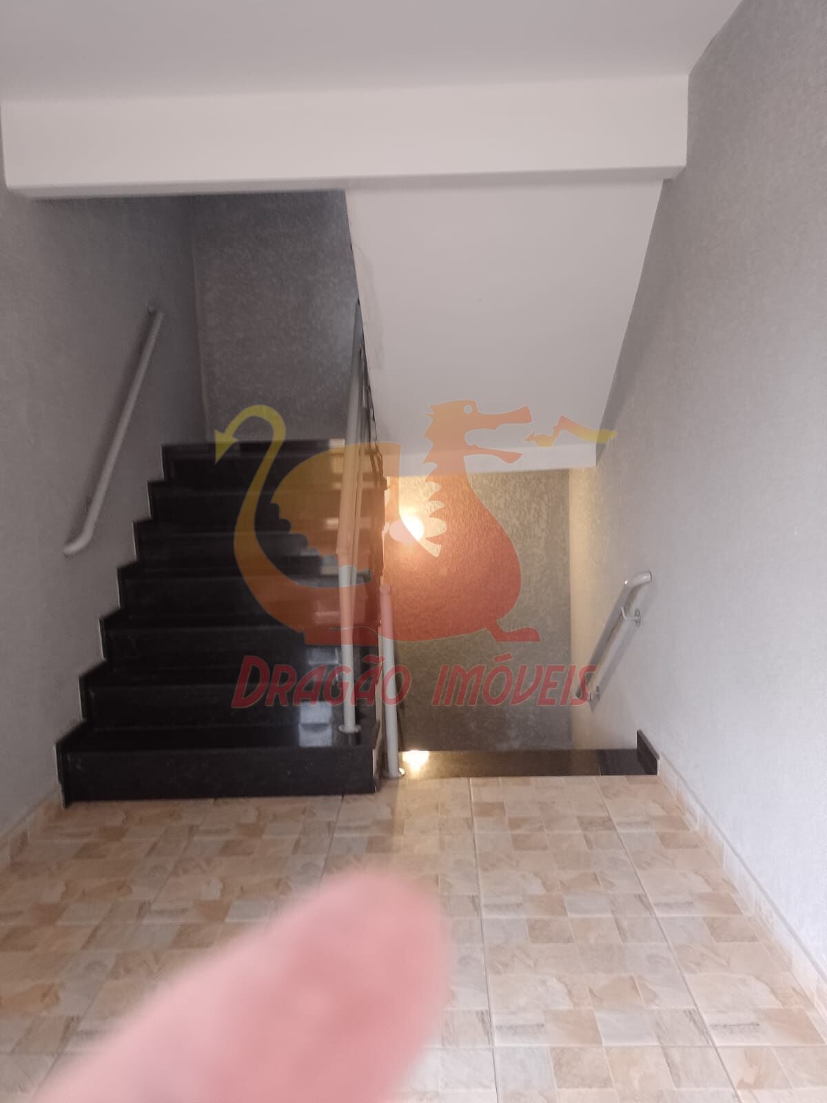 Apartamento, 2 quartos, 43 m² - Foto 12