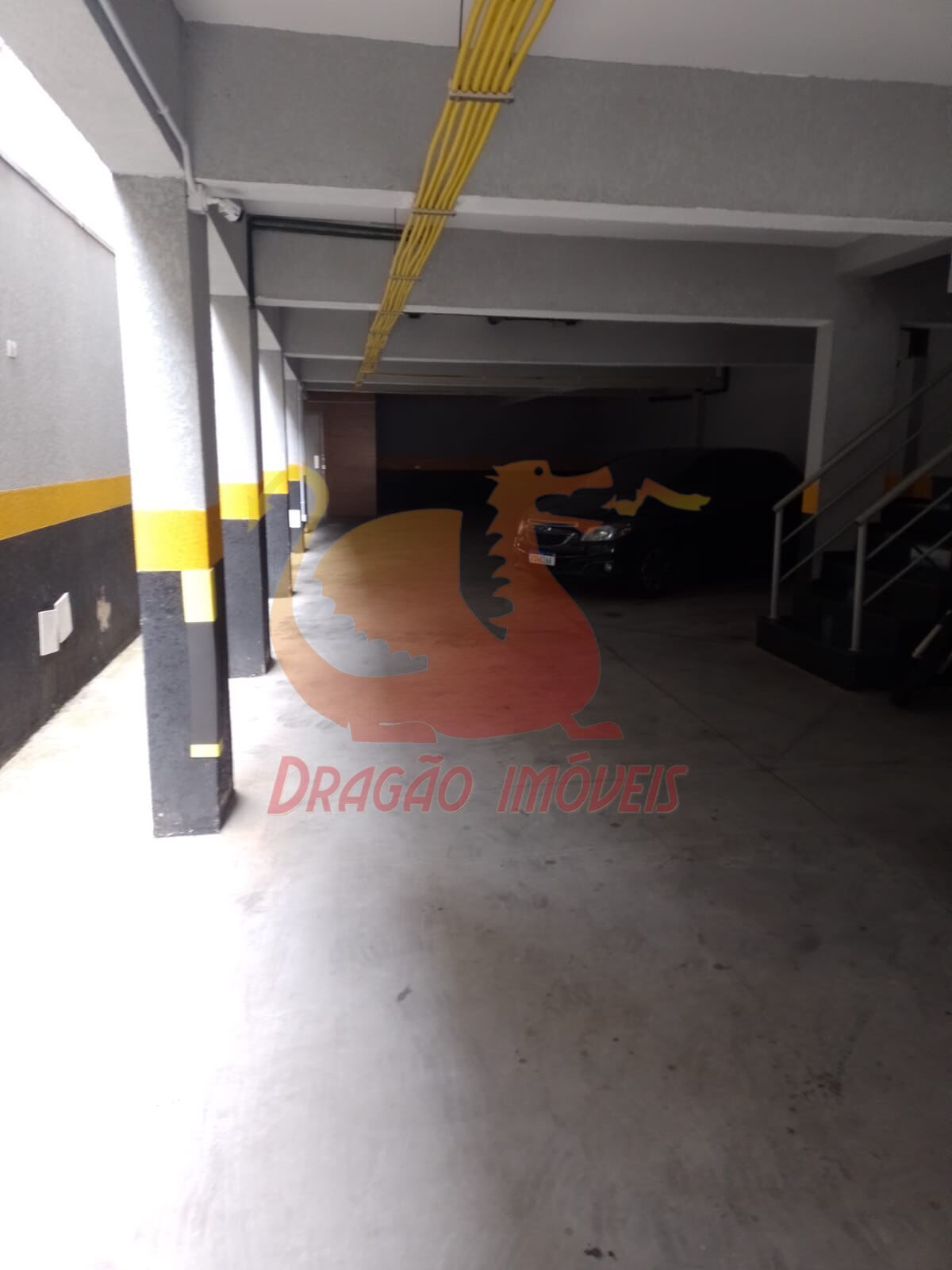 Apartamento, 2 quartos, 43 m² - Foto 14