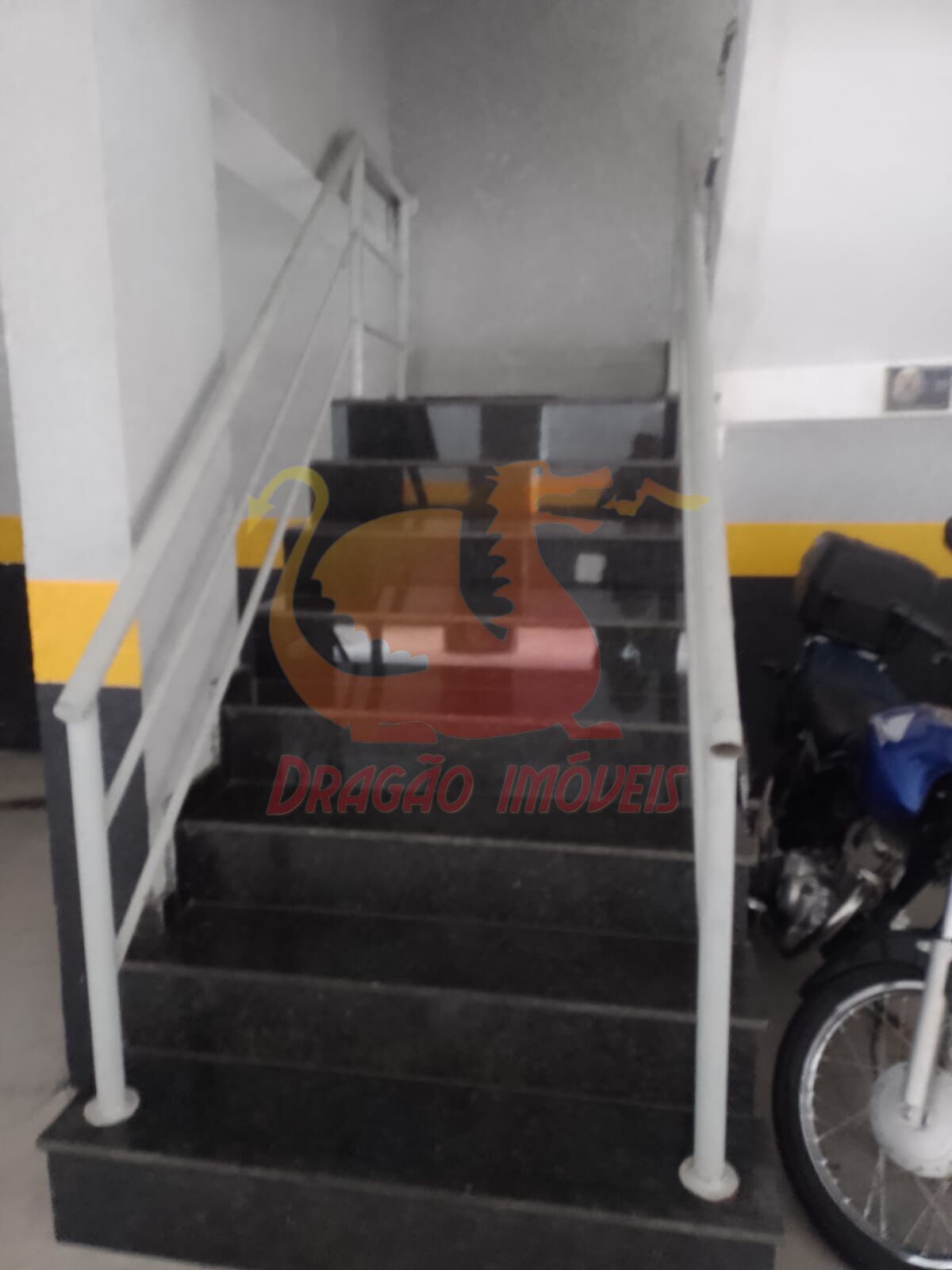 Apartamento, 2 quartos, 43 m² - Foto 13