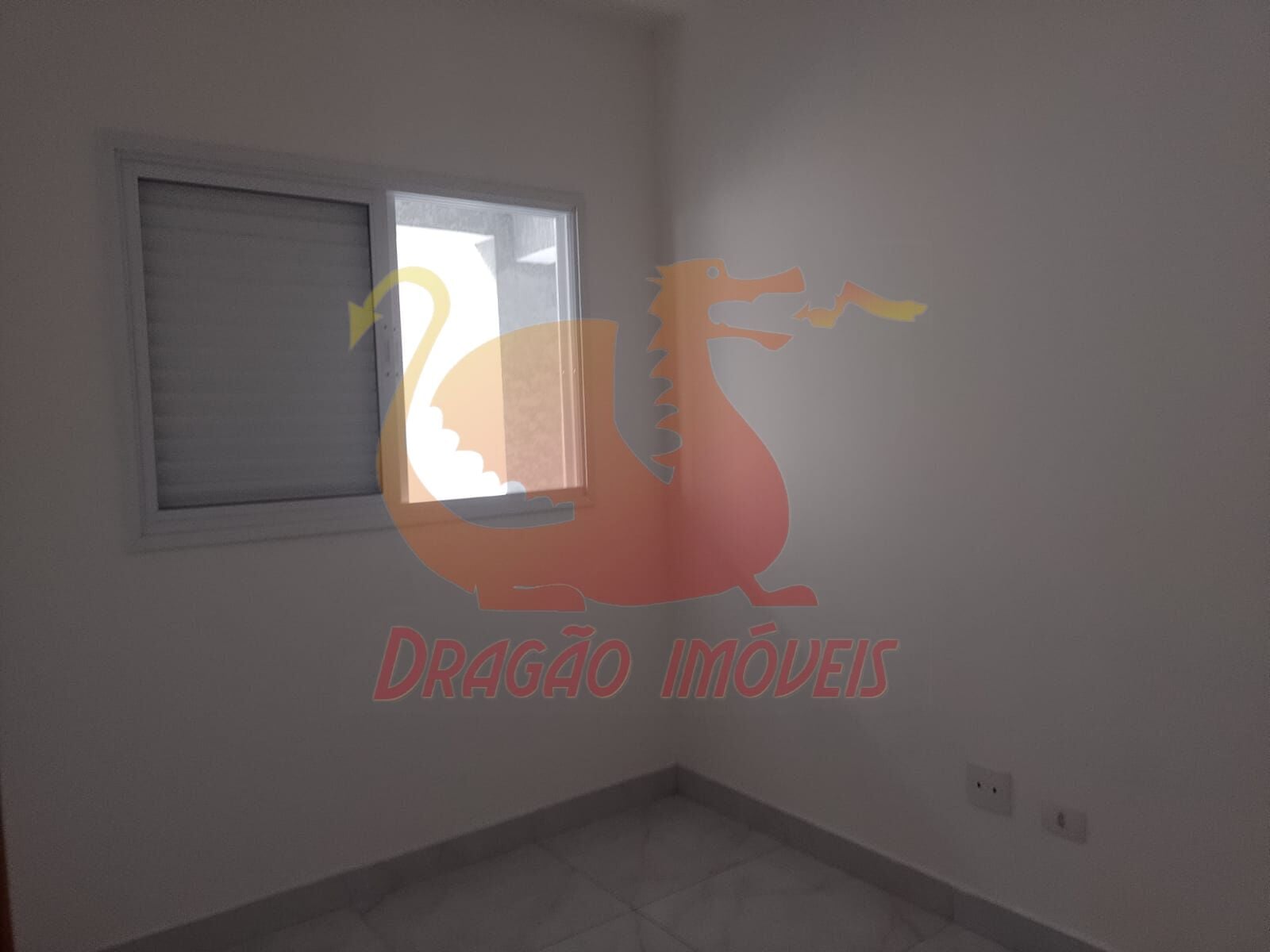 Apartamento, 2 quartos, 43 m² - Foto 6