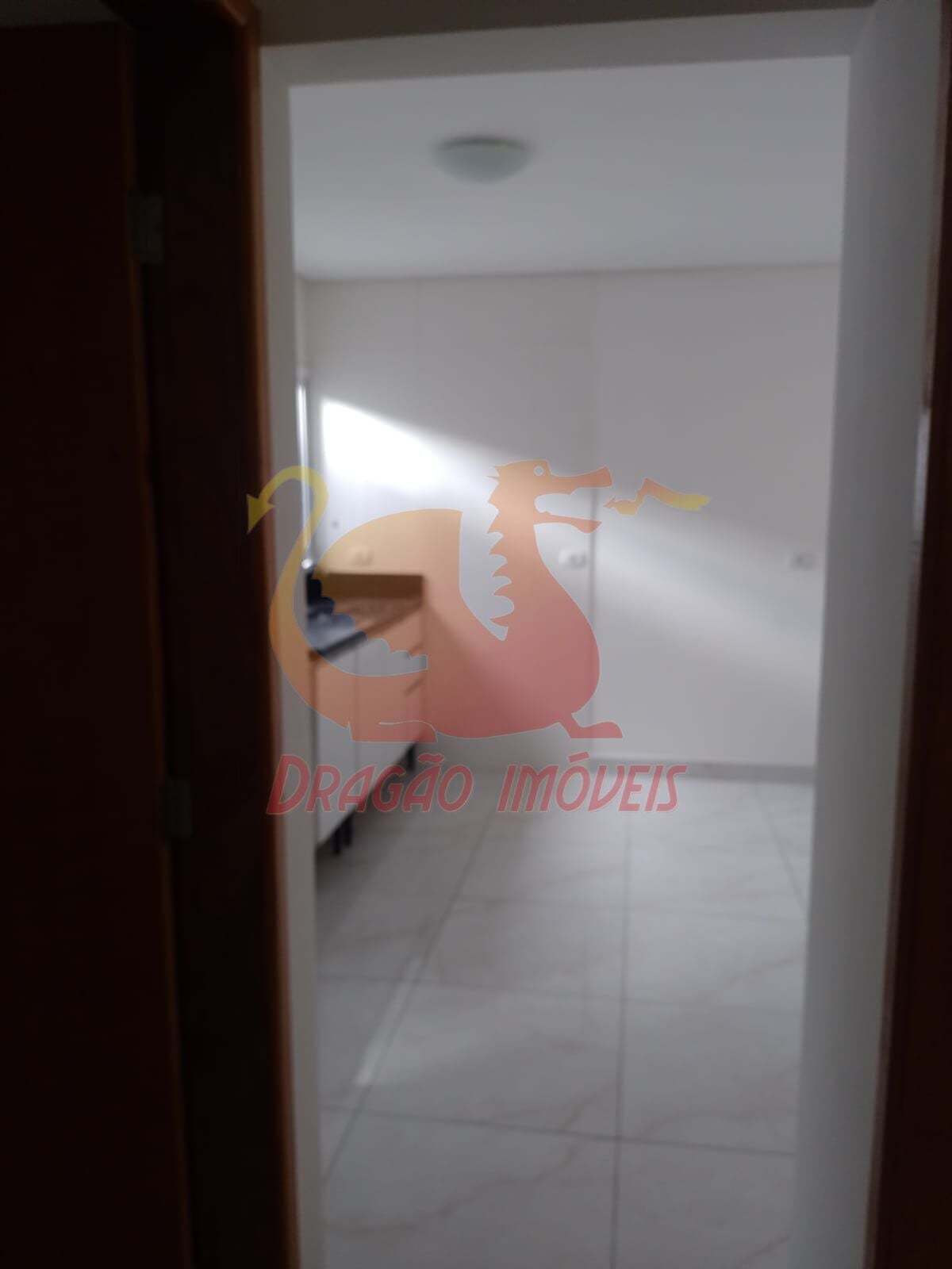 Apartamento, 2 quartos, 43 m² - Foto 4