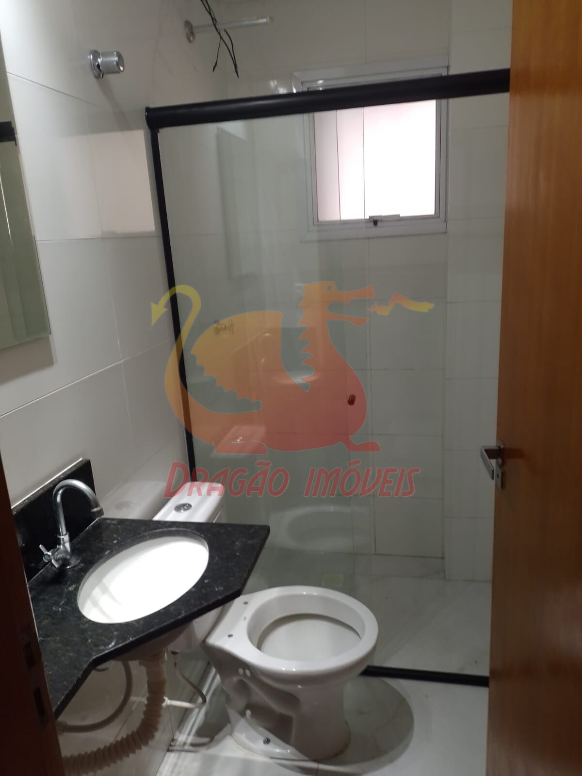 Apartamento, 2 quartos, 43 m² - Foto 9