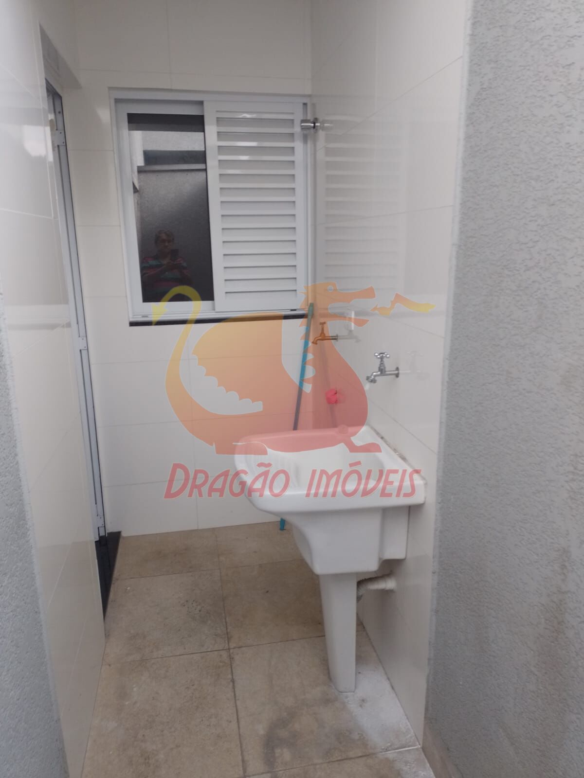 Apartamento, 2 quartos, 43 m² - Foto 10