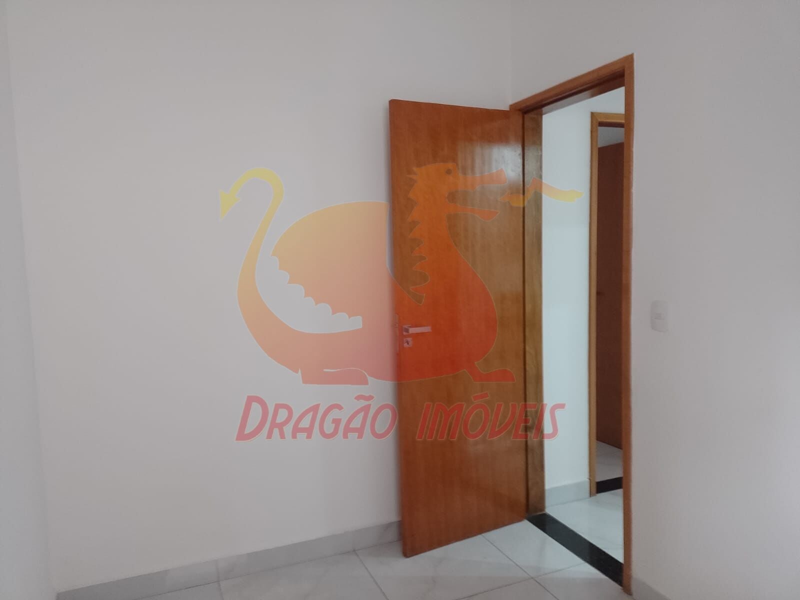 Apartamento, 2 quartos, 43 m² - Foto 5