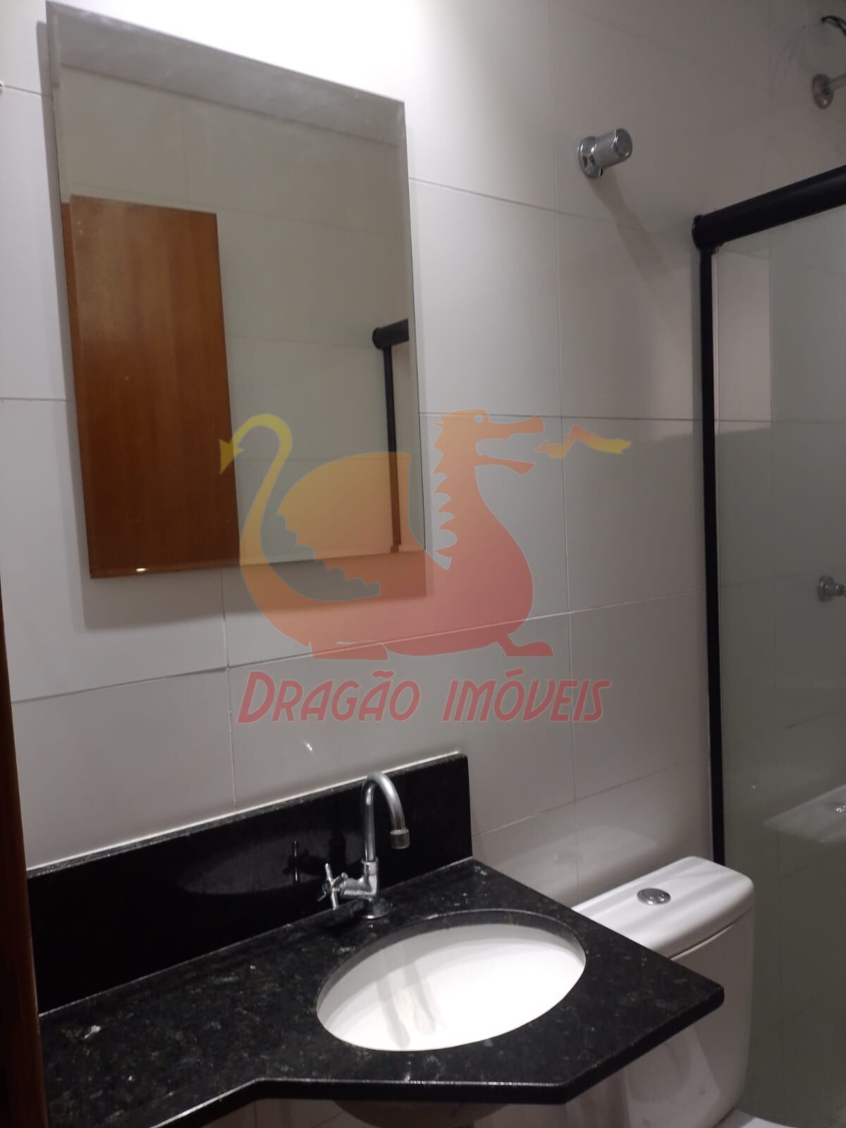 Apartamento, 2 quartos, 43 m² - Foto 8