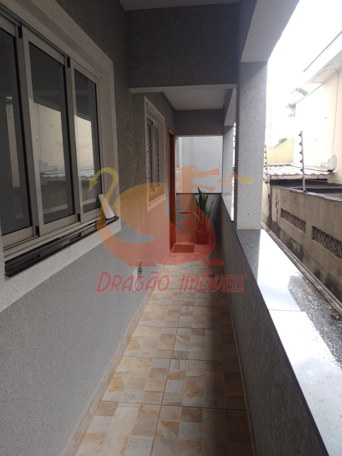 Apartamento, 2 quartos, 43 m² - Foto 15