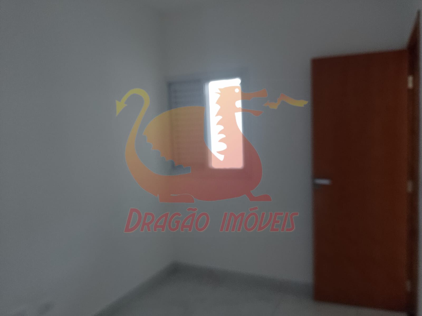 Apartamento, 2 quartos, 43 m² - Foto 7