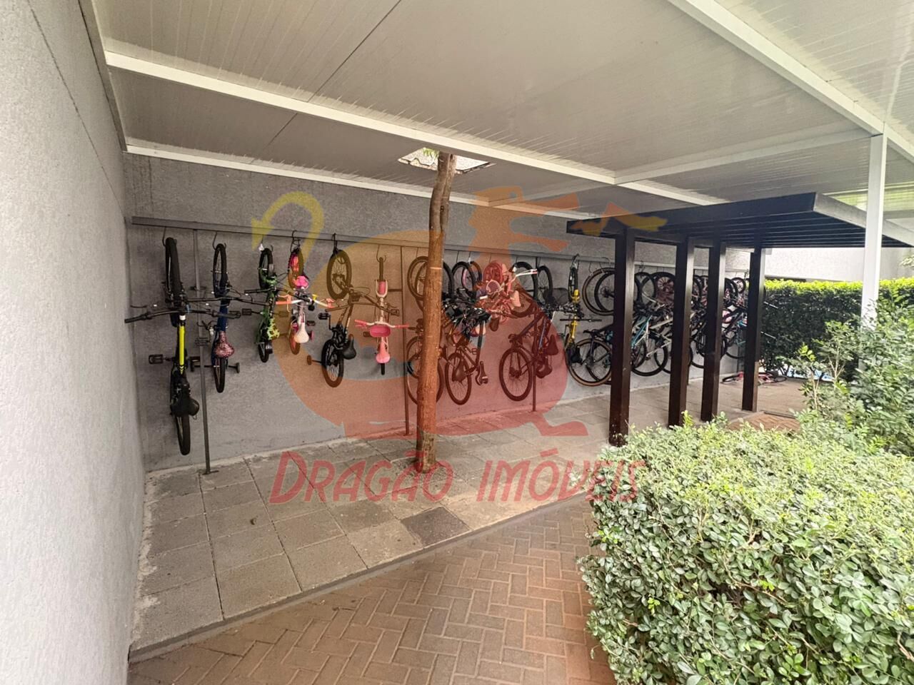 Apartamento, 2 quartos, 55 m² - Foto 24