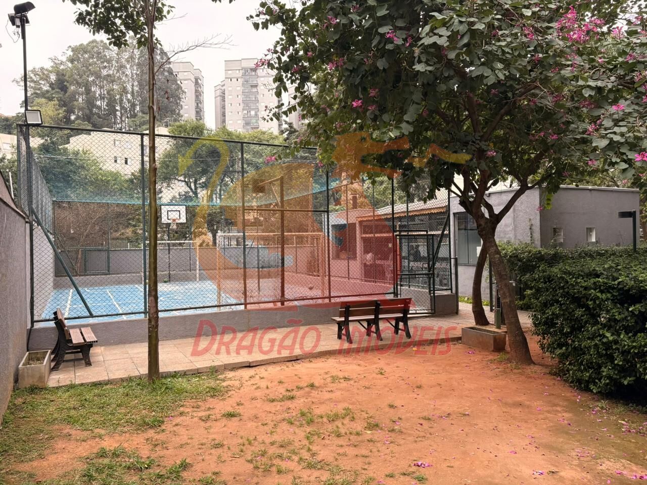 Apartamento, 2 quartos, 55 m² - Foto 25