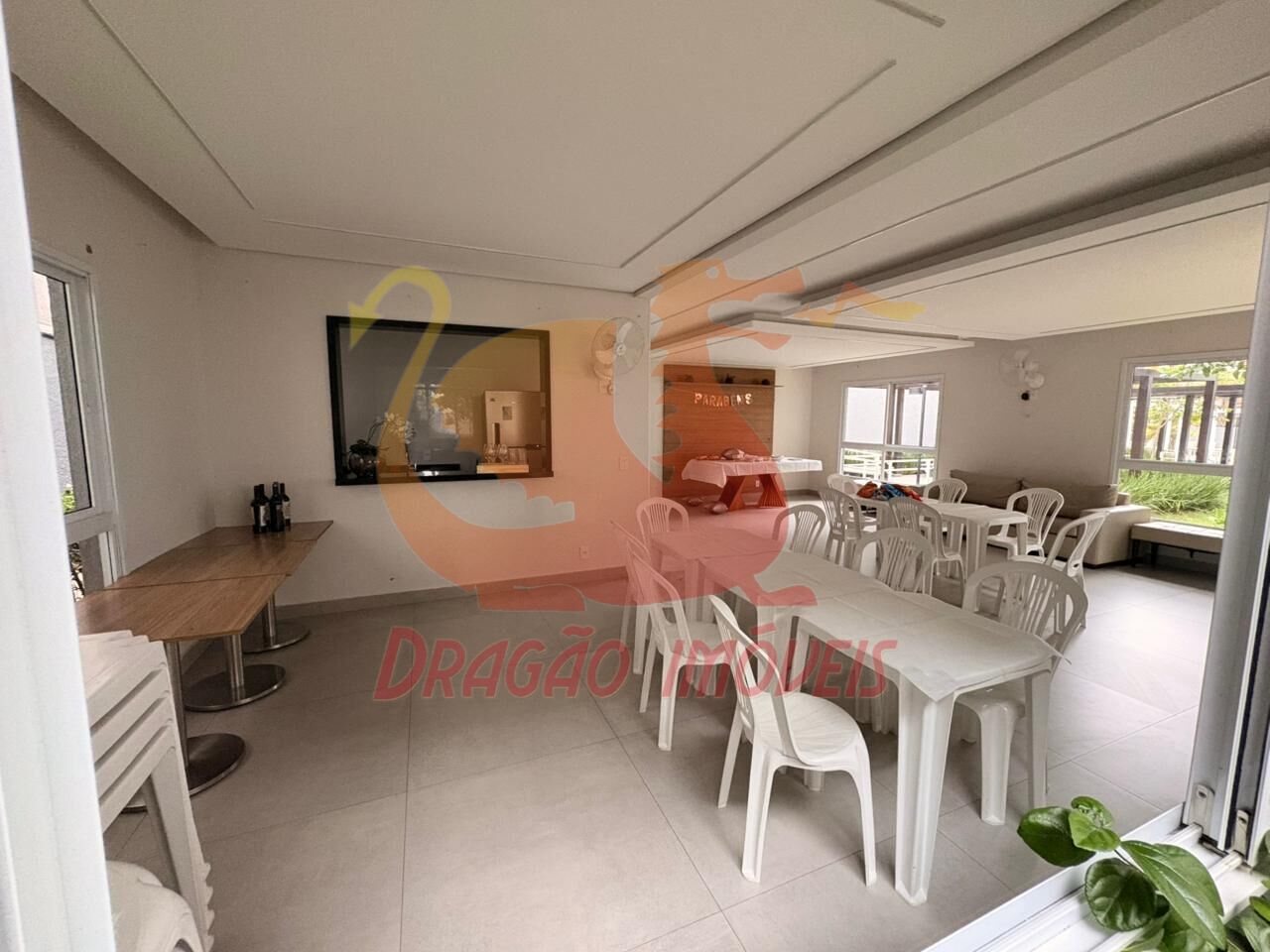 Apartamento, 2 quartos, 55 m² - Foto 26