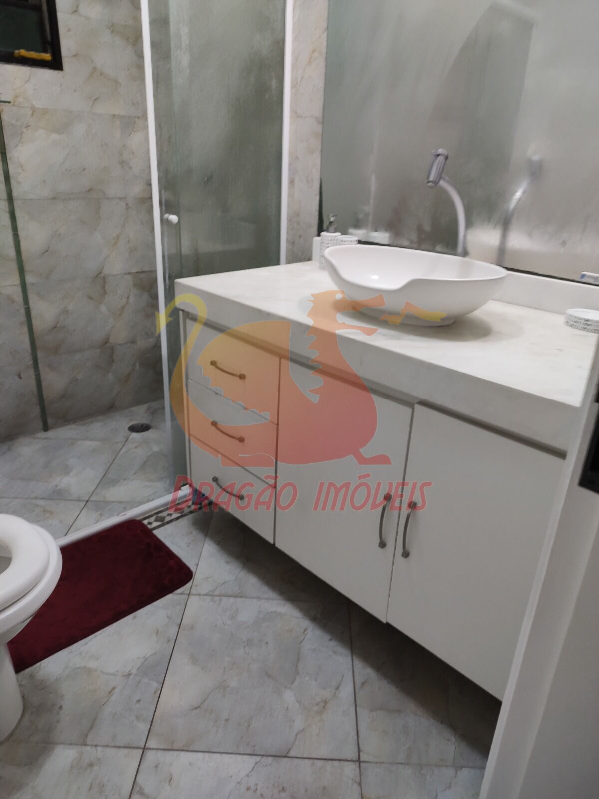 Sobrado, 3 quartos, 153 m² - Foto 11