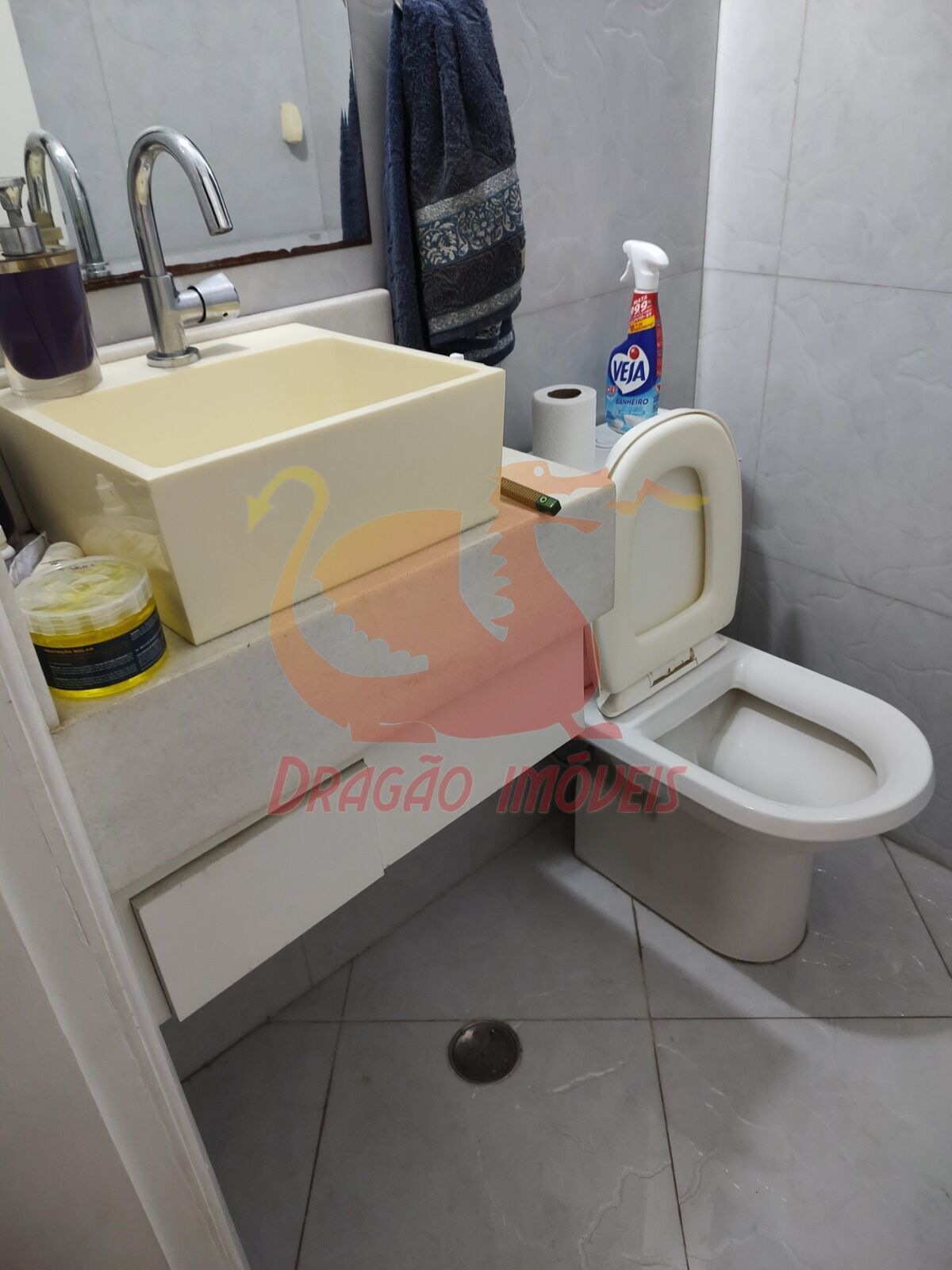 Sobrado, 3 quartos, 153 m² - Foto 14