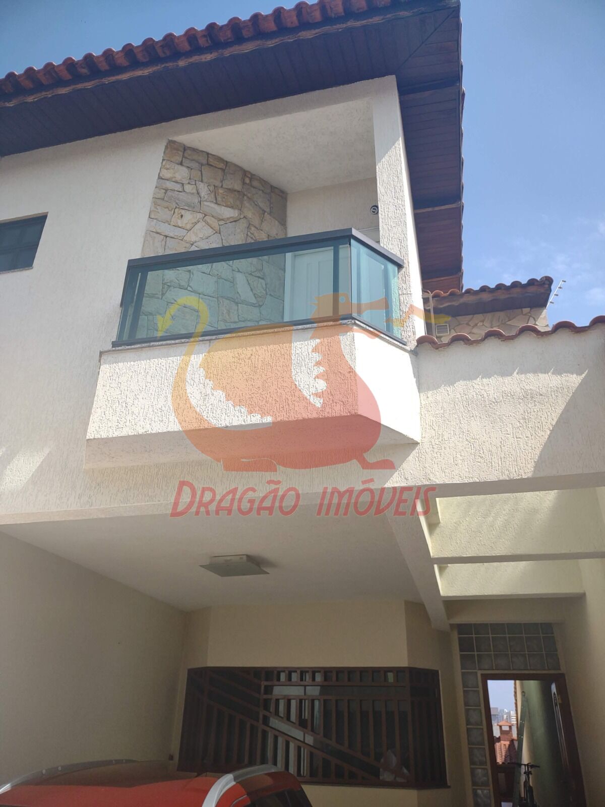 Sobrado, 3 quartos, 153 m² - Foto 17