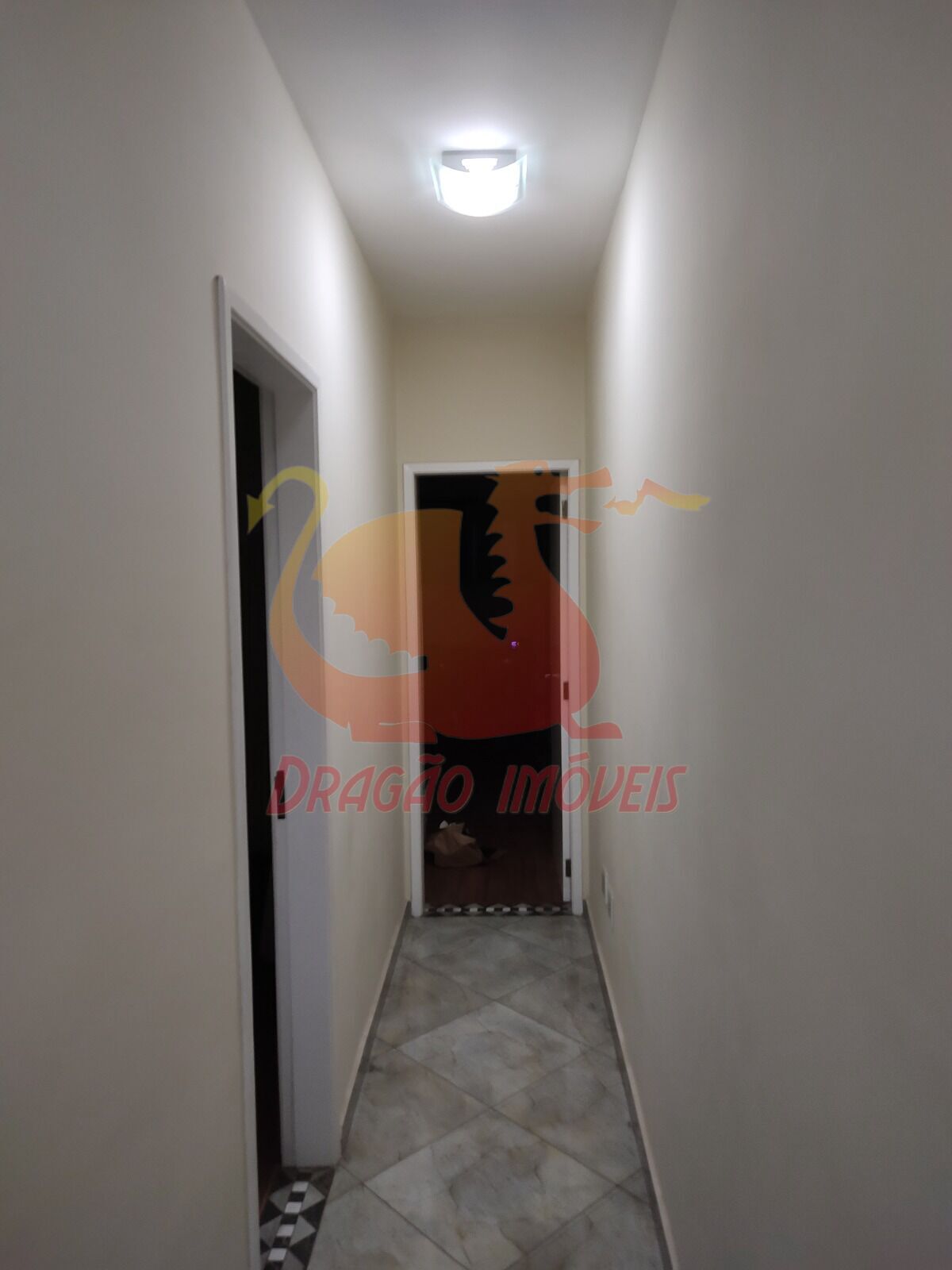 Sobrado, 3 quartos, 153 m² - Foto 7